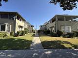 1424 Wilson Avenue - Photo 10