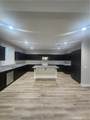 7145 Almandine - Photo 2