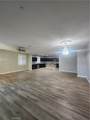 7145 Almandine - Photo 5