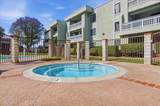 1010 Washington Avenue - Photo 34