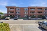 1010 Washington Avenue - Photo 36
