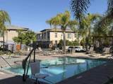 2332 Verano Way - Photo 1