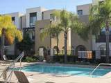 2332 Verano Way - Photo 18