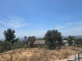 0 Oak Crest - Photo 1