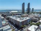 445 Island Avenue - Photo 2