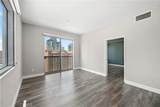 445 Island Avenue - Photo 11