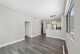 445 Island Avenue - Photo 12