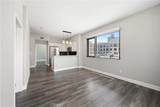 445 Island Avenue - Photo 13