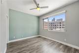 445 Island Avenue - Photo 16