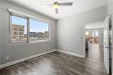 445 Island Avenue - Photo 18