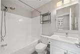 445 Island Avenue - Photo 19