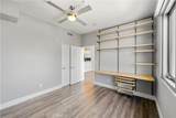 445 Island Avenue - Photo 20