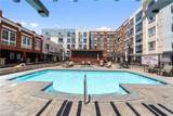 445 Island Avenue - Photo 3