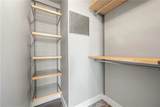 445 Island Avenue - Photo 22