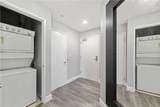 445 Island Avenue - Photo 23