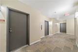 445 Island Avenue - Photo 24