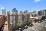 445 Island Avenue - Photo 25