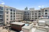 445 Island Avenue - Photo 26