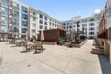 445 Island Avenue - Photo 27