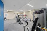 445 Island Avenue - Photo 29