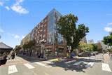 445 Island Avenue - Photo 30