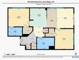 445 Island Avenue - Photo 4