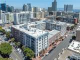 445 Island Avenue - Photo 31