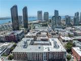445 Island Avenue - Photo 32