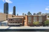445 Island Avenue - Photo 33