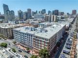 445 Island Avenue - Photo 34