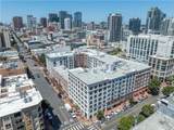 445 Island Avenue - Photo 35