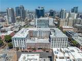 445 Island Avenue - Photo 36