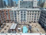 445 Island Avenue - Photo 37