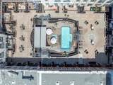 445 Island Avenue - Photo 38