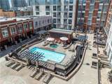445 Island Avenue - Photo 39