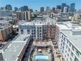 445 Island Avenue - Photo 40