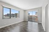 445 Island Avenue - Photo 5