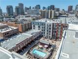 445 Island Avenue - Photo 41