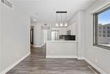 445 Island Avenue - Photo 6