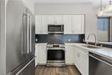 445 Island Avenue - Photo 7