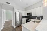445 Island Avenue - Photo 8