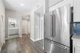 445 Island Avenue - Photo 9