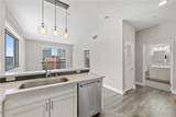 445 Island Avenue - Photo 10