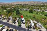 45525 Highway 79 Site 531 - Photo 4