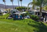 45525 Highway 79 Site 531 - Photo 7
