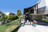 45525 Highway 79 Site 531 - Photo 8