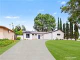 8738 Monogram Avenue - Photo 1