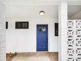 8738 Monogram Avenue - Photo 2