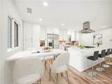 8738 Monogram Avenue - Photo 11