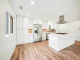 8738 Monogram Avenue - Photo 12